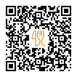 QR-code link către meniul Leaf4life Superfoods