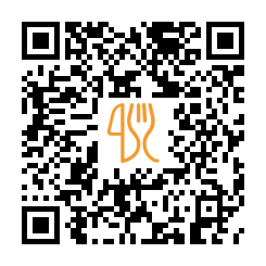 QR-code link către meniul The Que