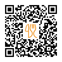 QR-code link către meniul Muze Lounge