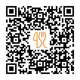 QR-code link către meniul Auberge De L'estanquet