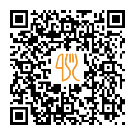 QR-code link către meniul Jade Lake Gourmet