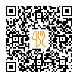 QR-code link către meniul Seekh Mashawi