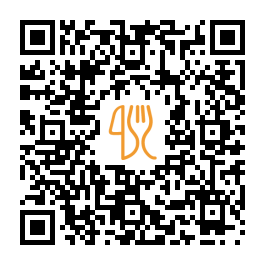 QR-code link către meniul Lo de Quico