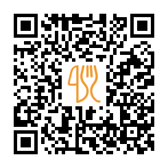 QR-code link către meniul Rieve's Store