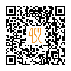 QR-code link către meniul Fantastic Wok