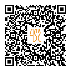 QR-code link către meniul Firepit Grille