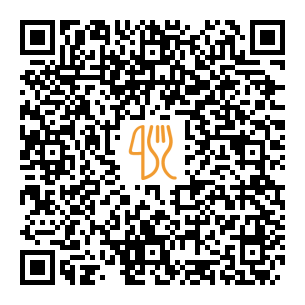 QR-code link către meniul Limestone Mexican Grill Seafood