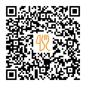 QR-code link către meniul Kababbq Grill Café