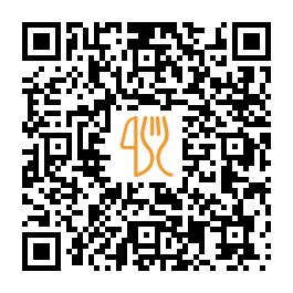 QR-code link către meniul Stories