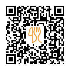 QR-code link către meniul Buon Gusto