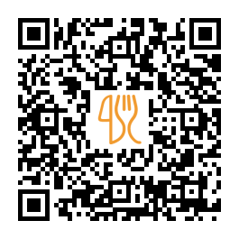 QR-code link către meniul China City