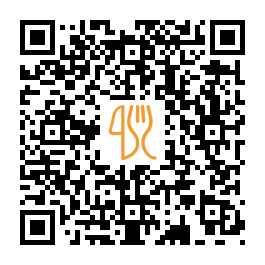 QR-code link către meniul L'orient