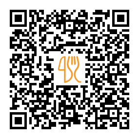 QR-code link către meniul Iron Skillet