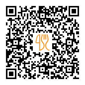 QR-code link către meniul Kado's Asian Grill