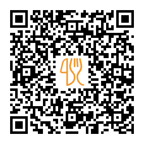 QR-code link către meniul Campitelli Cookies