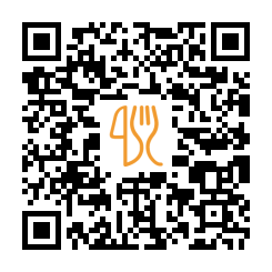 QR-code link către meniul Donuterie Bourges