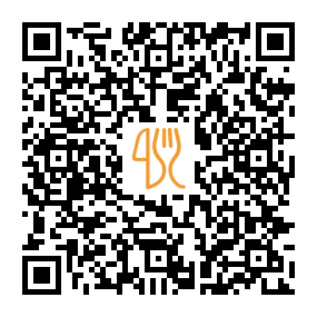 QR-code link către meniul Olea