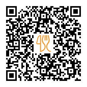 QR-code link către meniul Danny's Tomato Pie