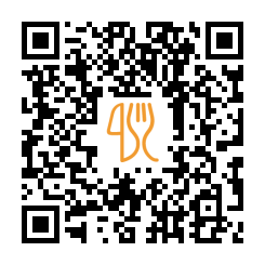 QR-code link către meniul Ld Seafood