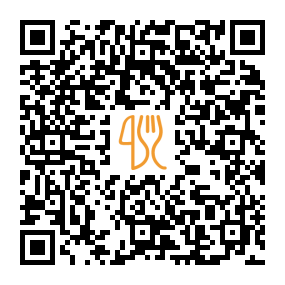 QR-code link către meniul Jj Twigs Pizza