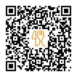 QR-code link către meniul Solange