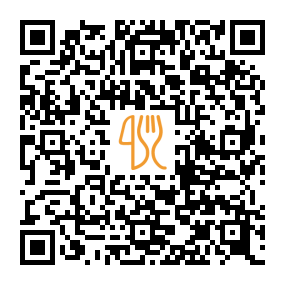 QR-code link către meniul O - 19