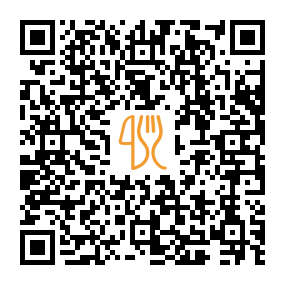 QR-code link către meniul My Beers Tournon