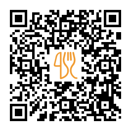 QR-code link către meniul Kabuki