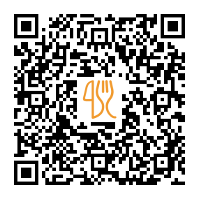 QR-code link către meniul Jimmy's Superb Subs And More