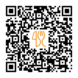 QR-code link către meniul 영양숯불갈비