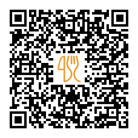 QR-code link către meniul Shamrock Pub Grill