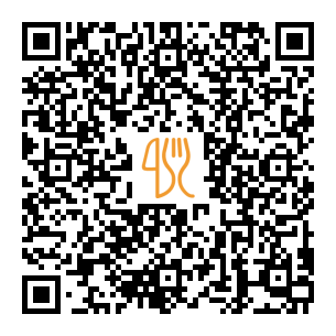 QR-code link către meniul Lo de Jose. Parrilla