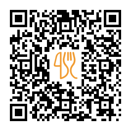 QR-code link către meniul Top China