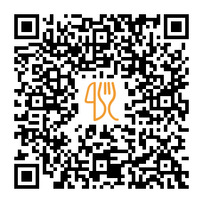 QR-code link către meniul Haute Pepper