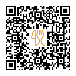 QR-code link către meniul Mohamed Ali's