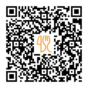 QR-code link către meniul Charm Bbq Chicken