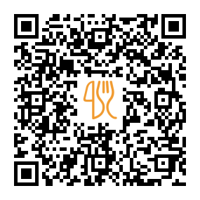 QR-code link către meniul Eldorádó Koktél Grill Bár