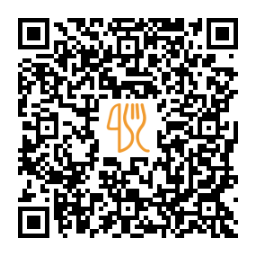 QR-code link către meniul Beef O'brady's