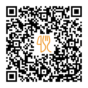 QR-code link către meniul Nekter Juice