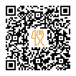 QR-code link către meniul Poesia