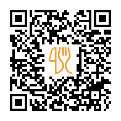 QR-code link către meniul Sarah