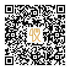 QR-code link către meniul Granato's Deli Holladay