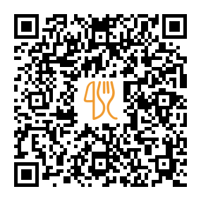 QR-code link către meniul OZ DEMIR