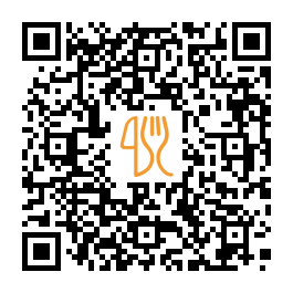 QR-code link către meniul El Pizzador