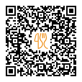 QR-code link către meniul Il Borgo-osteria Pizzeria