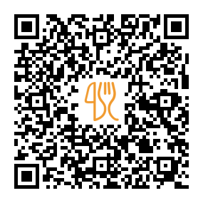 QR-code link către meniul Zen Sushi Dorobanti