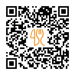 QR-code link către meniul Zen