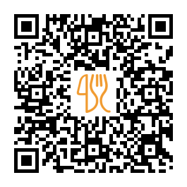 QR-code link către meniul Pemrose