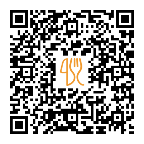 QR-code link către meniul Margarita's Mexican Lenexa Ks