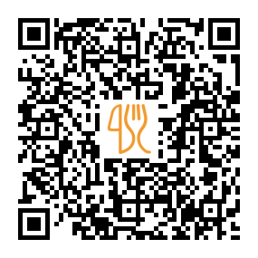 QR-code link către meniul Doughmakers Pizza